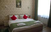 Туры в отель Damla Hotel Туры в отель Damla Hotel