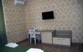 Туры в отель Damla Hotel Туры в отель Damla Hotel