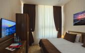Туры в отель Istanbul Hotel Baku Туры в отель Istanbul Hotel Baku