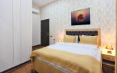 Туры в отель Istanbul Hotel Baku Туры в отель Istanbul Hotel Baku