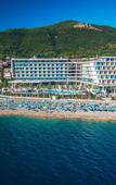 Туры в отель Iberostar Selection Kumbor Туры в отель Iberostar Selection Kumbor