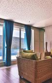 Туры в отель Iberostar Selection Kumbor Туры в отель Iberostar Selection Kumbor