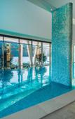 Туры в отель Iberostar Selection Kumbor Туры в отель Iberostar Selection Kumbor