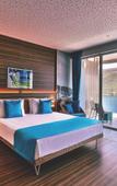 Туры в отель Iberostar Selection Kumbor Туры в отель Iberostar Selection Kumbor