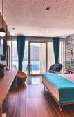Туры в отель Iberostar Selection Kumbor Туры в отель Iberostar Selection Kumbor