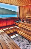 Туры в отель Iberostar Selection Kumbor Туры в отель Iberostar Selection Kumbor
