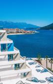 Туры в отель Iberostar Selection Kumbor Туры в отель Iberostar Selection Kumbor