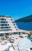 Туры в отель Iberostar Selection Kumbor Туры в отель Iberostar Selection Kumbor