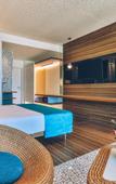 Туры в отель Iberostar Selection Kumbor Туры в отель Iberostar Selection Kumbor