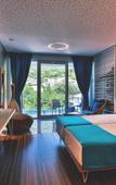 Туры в отель Iberostar Selection Kumbor Туры в отель Iberostar Selection Kumbor