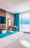 Туры в отель Iberostar Selection Kumbor Туры в отель Iberostar Selection Kumbor