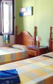Туры в отель La Laguneta Apartamentos Туры в отель La Laguneta Apartamentos