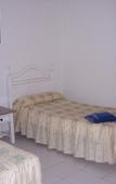 Туры в отель La Laguneta Apartamentos Туры в отель La Laguneta Apartamentos