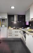 Туры в отель Castro Exclusive Residences Sant Pau Туры в отель Castro Exclusive Residences Sant Pau