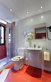 Туры в отель Castro Exclusive Residences Sant Pau Туры в отель Castro Exclusive Residences Sant Pau