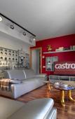 Туры в отель Castro Exclusive Residences Sant Pau Туры в отель Castro Exclusive Residences Sant Pau