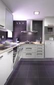 Туры в отель Castro Exclusive Residences Sant Pau Туры в отель Castro Exclusive Residences Sant Pau