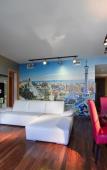 Туры в отель Castro Exclusive Residences Sant Pau Туры в отель Castro Exclusive Residences Sant Pau