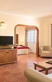 Туры в отель Melva Suite Туры в отель Melva Suite