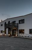 Туры в отель Melva Suite Туры в отель Melva Suite