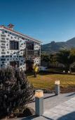 Туры в отель Melva Suite Туры в отель Melva Suite