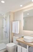 Туры в отель Labranda Alyssa Suite Hotel Туры в отель Labranda Alyssa Suite Hotel