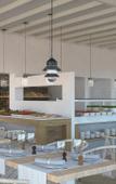 Туры в отель Labranda Alyssa Suite Hotel Туры в отель Labranda Alyssa Suite Hotel