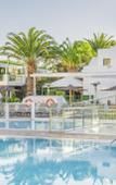 Туры в отель Club del Carmen by Diamond Resorts Туры в отель Club del Carmen by Diamond Resorts