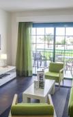 Туры в отель Club del Carmen by Diamond Resorts Туры в отель Club del Carmen by Diamond Resorts