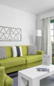 Туры в отель Club del Carmen by Diamond Resorts Туры в отель Club del Carmen by Diamond Resorts