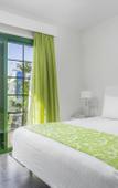 Туры в отель Club del Carmen by Diamond Resorts Туры в отель Club del Carmen by Diamond Resorts