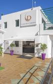 Туры в отель Club del Carmen by Diamond Resorts Туры в отель Club del Carmen by Diamond Resorts