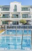 Туры в отель Club del Carmen by Diamond Resorts Туры в отель Club del Carmen by Diamond Resorts