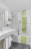 Туры в отель Club del Carmen by Diamond Resorts Туры в отель Club del Carmen by Diamond Resorts