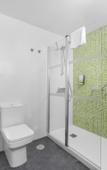 Туры в отель Club del Carmen by Diamond Resorts Туры в отель Club del Carmen by Diamond Resorts