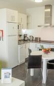 Туры в отель Club del Carmen by Diamond Resorts Туры в отель Club del Carmen by Diamond Resorts