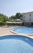 Туры в отель Canyamel Sun Aparthotel Туры в отель Canyamel Sun Aparthotel