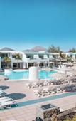 Туры в отель Relaxia Olivina Туры в отель Relaxia Olivina