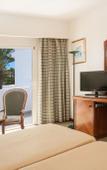 Туры в отель Relaxia Olivina Туры в отель Relaxia Olivina