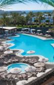 Туры в отель Relaxia Olivina Туры в отель Relaxia Olivina