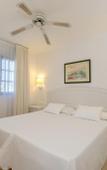 Туры в отель Relaxia Olivina Туры в отель Relaxia Olivina