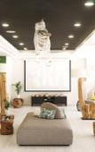 Туры в отель Minister Hotel Boutique Туры в отель Minister Hotel Boutique