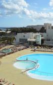 Туры в отель HD Beach Resort & Spa Туры в отель HD Beach Resort & Spa