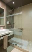 Туры в отель HD Beach Resort & Spa Туры в отель HD Beach Resort & Spa