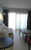 Туры в отель HD Beach Resort & Spa Туры в отель HD Beach Resort & Spa