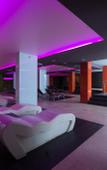 Туры в отель HD Beach Resort & Spa Туры в отель HD Beach Resort & Spa
