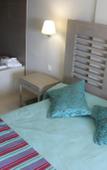 Туры в отель HD Beach Resort & Spa Туры в отель HD Beach Resort & Spa