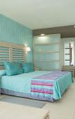 Туры в отель HD Beach Resort & Spa Туры в отель HD Beach Resort & Spa