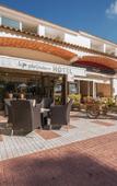 Туры в отель Platja D`Aro Туры в отель Platja D`Aro