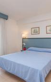Туры в отель Platja D`Aro Туры в отель Platja D`Aro